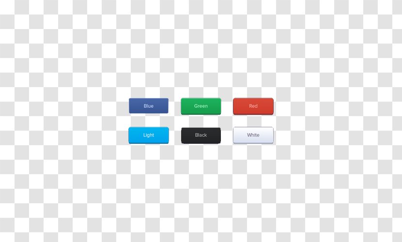 Download Android Button - Computer Network - Background Transparent PNG