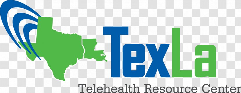 Texla Telehealth Health Care University Telemedicine - Connected Transparent PNG