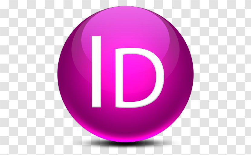 Macintosh Adobe InDesign Illustrator - Ico - Indesign Logo Transparent PNG