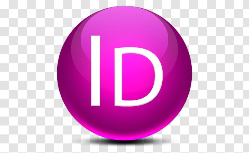 macintosh adobe indesign illustrator ico indesign logo transparent png macintosh adobe indesign illustrator