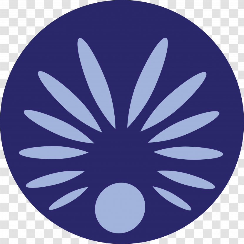 Symbol Sign Pavo Pattern - Violet - Peacock Transparent PNG