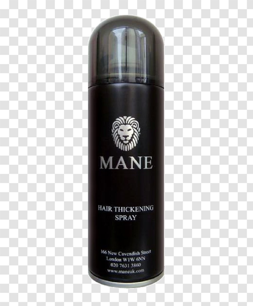 United States Lotion Mane Deodorant Hair Transparent PNG