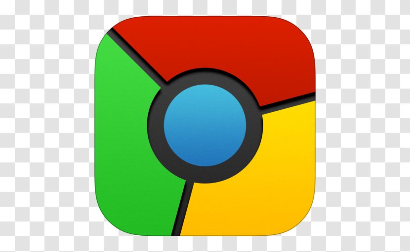 Google Chrome - Clip Art - .ico Transparent PNG