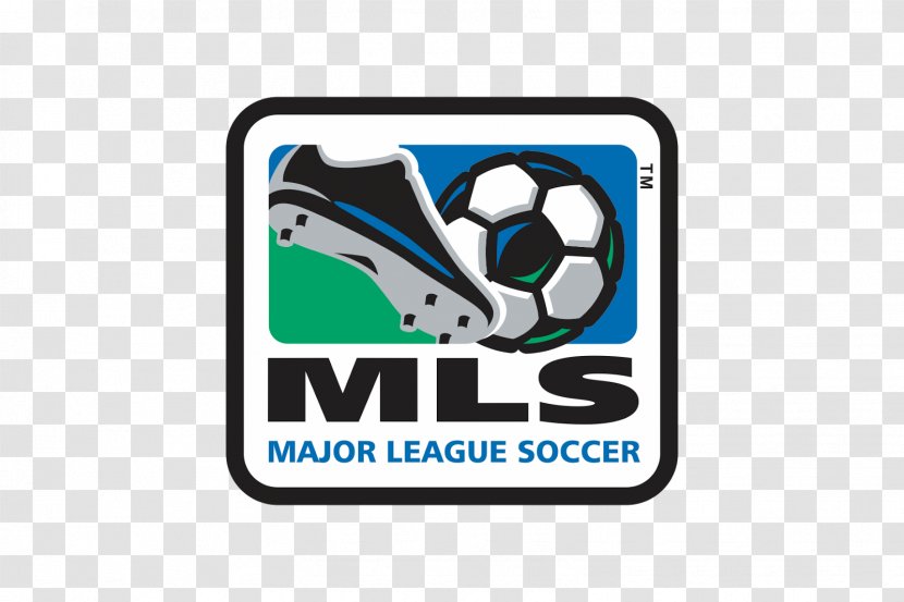 MLS MLB Portland Timbers Colorado Rapids Sports League - Major Soccer Players Union - Baseball Transparent PNG