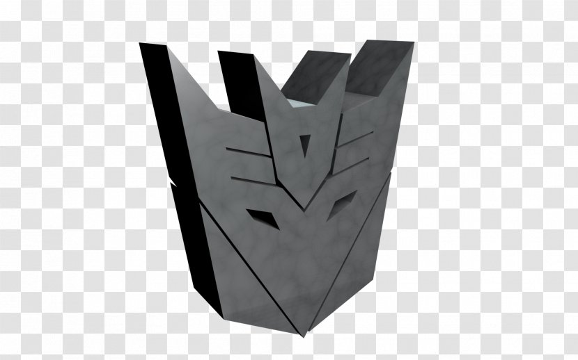 Cliffjumper Decepticon Autobot Optimus Prime YouTube - Three-dimensional Paper Transparent PNG