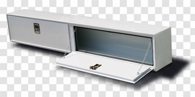 Computer Hardware - Design Transparent PNG