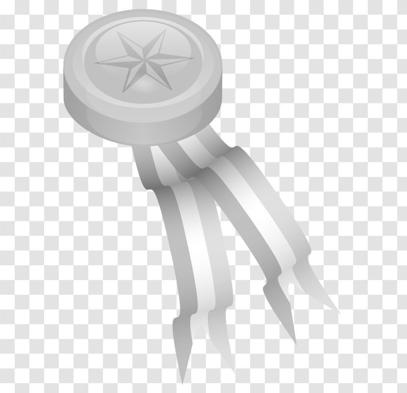 Medal Award Clip Art Transparent PNG