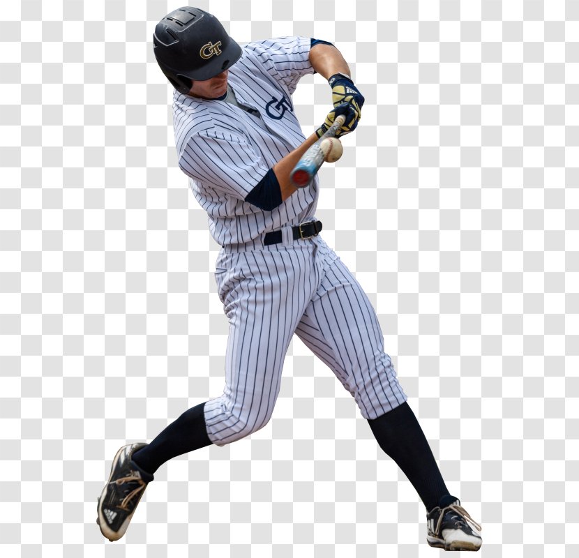 Baseball Glove - Sports Gear - Action Figure Sportswear Transparent PNG