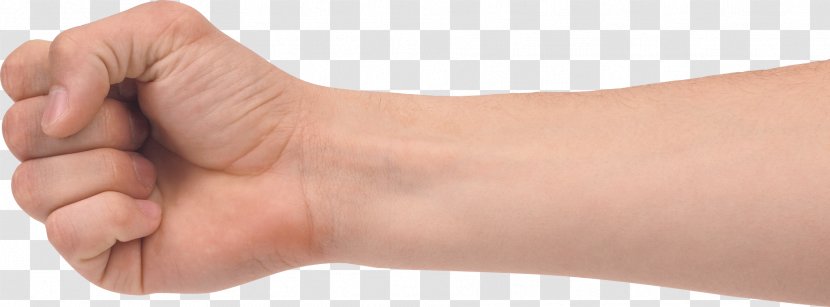 Hand Forearm Clip Art - Hands , Image Free Transparent PNG