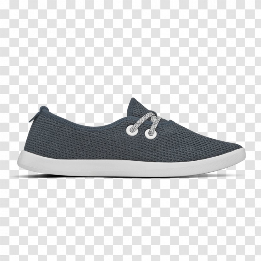 Sports Shoes Allbirds Men's Tree Skipper Boat Women's Shoes, Navy, Size 10 Skate Shoe - Outdoor - Navy Lightweight Walking For Women Transparent PNG