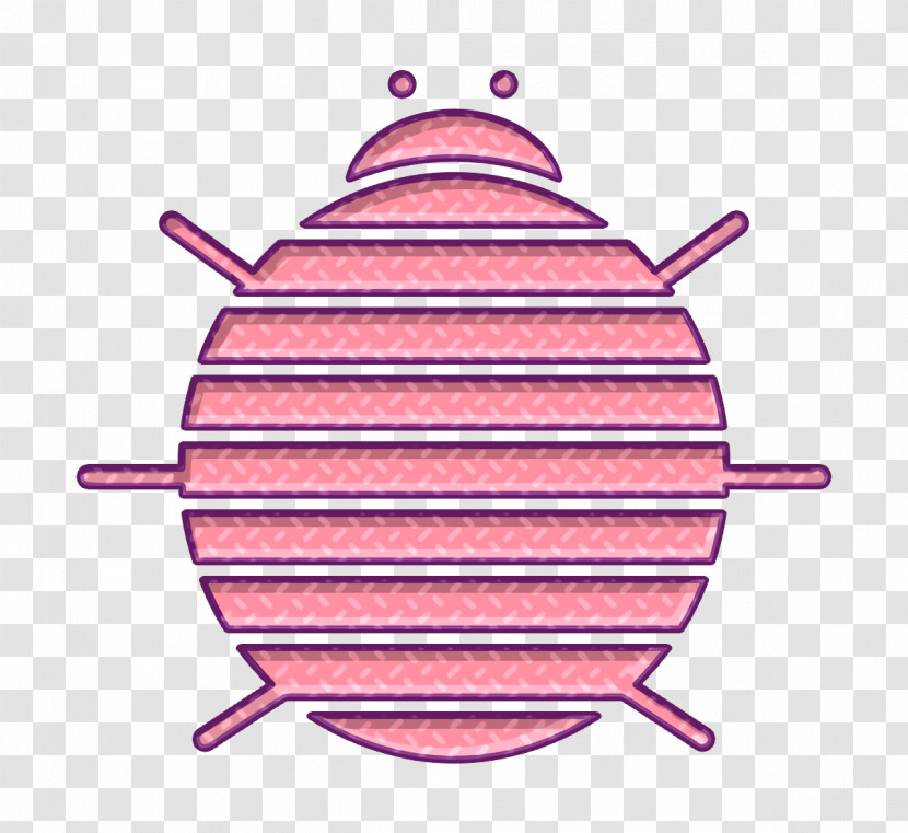 Insects Icon Insect Icon Woodlouse Icon Transparent PNG