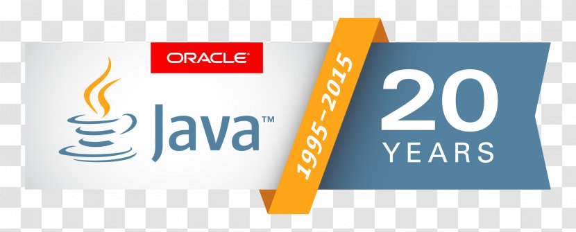 Computer Science Java Programming Language Oracle Corporation Technology - Platform Enterprise Edition Transparent PNG