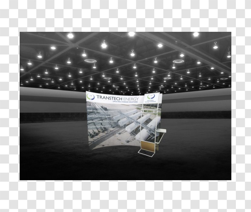 United States Exhibition Exhibit Design Poster - Technology - Stretch Tents Transparent PNG