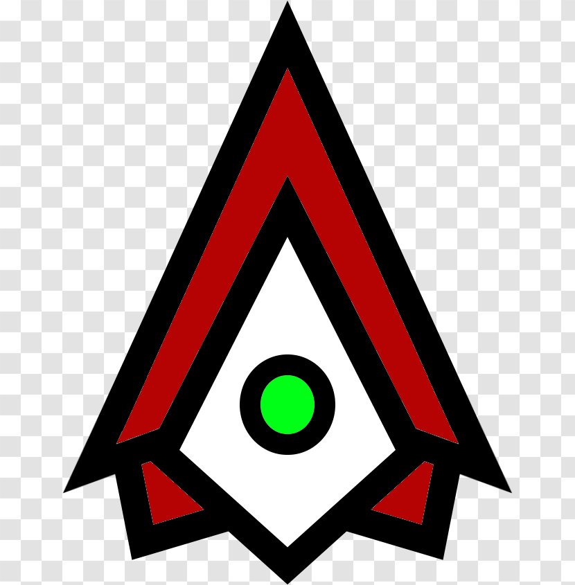 Geometry Dash Triangle RobTop Games Transparent PNG
