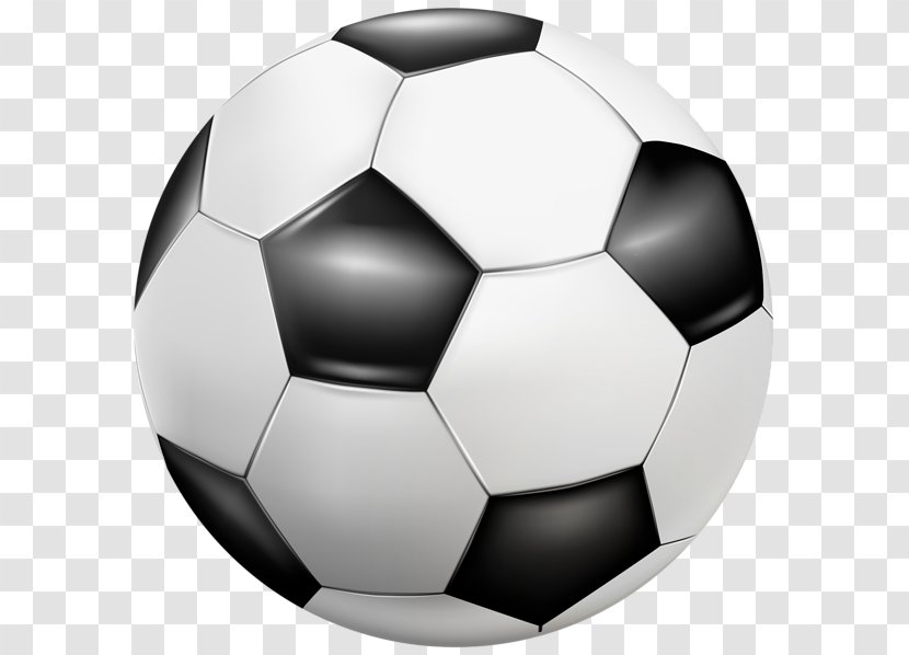 2018 FIFA World Cup American Football Sport - Sports Equipment Transparent PNG