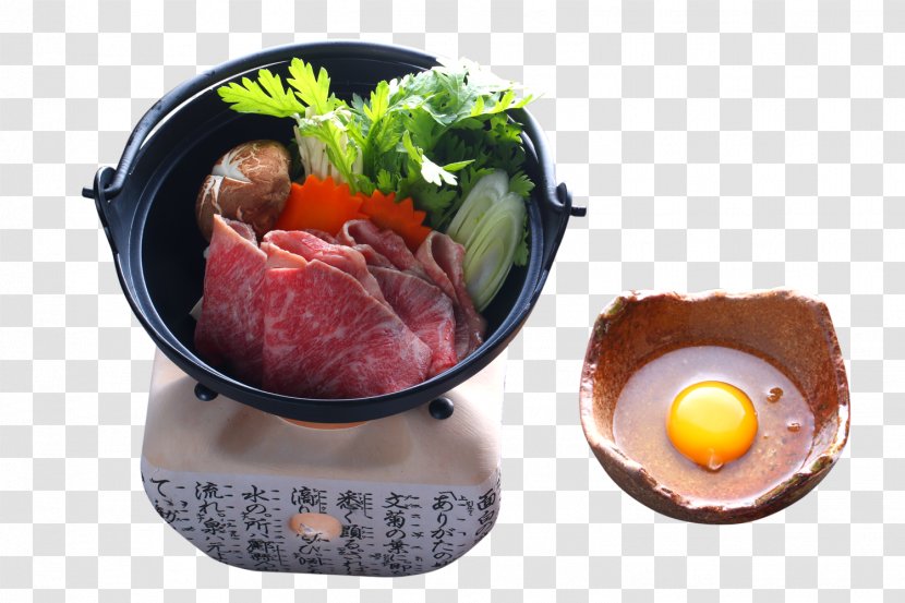 Sashimi Lunch Bowl Recipe Comfort Food - Asian - Tableware Transparent PNG