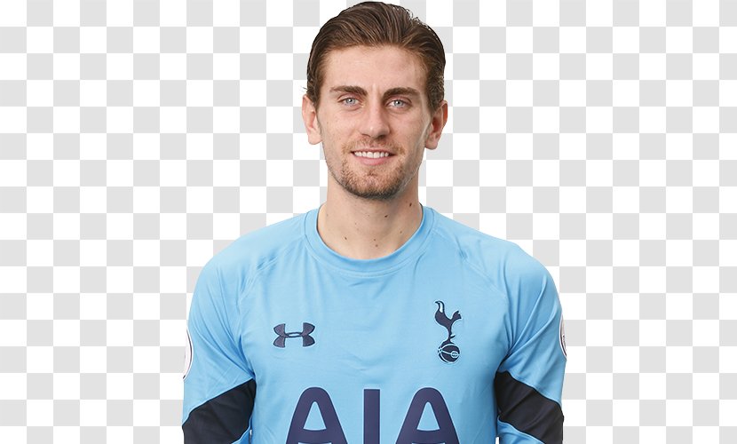 Harry Kane Tottenham Hotspur F.C. Premier League 2016–17 La Liga Segunda División - Spain Transparent PNG