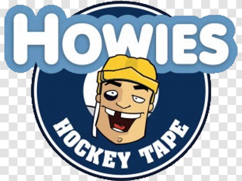 Hockey Tape Ice Sticks Adhesive Transparent PNG