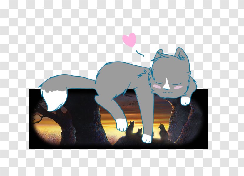 Horse DeviantArt - Artist Transparent PNG