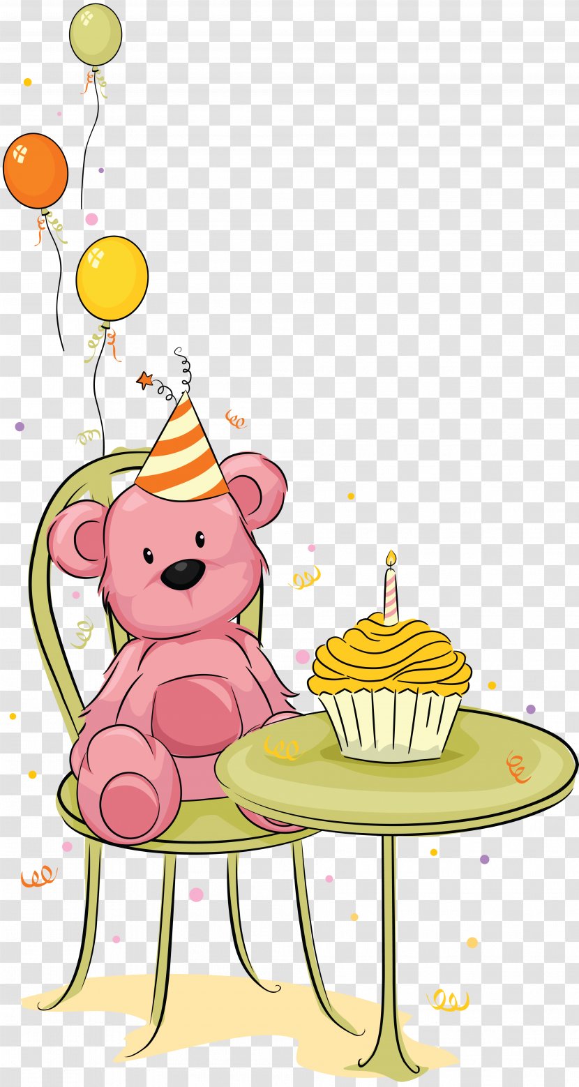 Birthday Wish Greeting & Note Cards Happiness Friendship - Party Transparent PNG