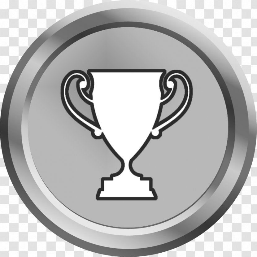 Trophy Award Medal Cup Product Transparent PNG