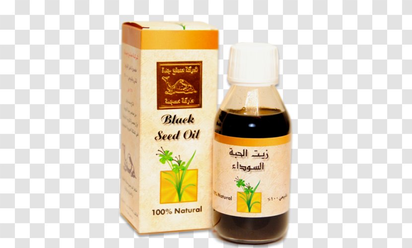Caraway Seed Oil Fennel Flower Transparent PNG