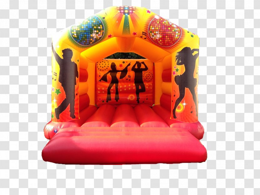Norfolk Inflatables Bouncy Castle Hire Norwich Inflatable Bouncers North Transparent PNG