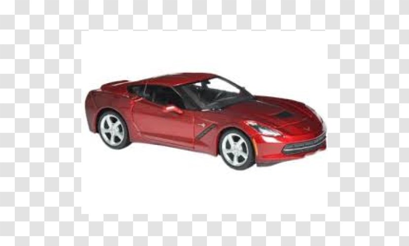 2014 Chevrolet Corvette Stingray Car Z06 - Hardware Transparent PNG