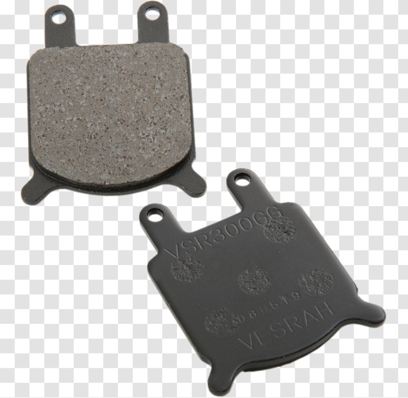 Car Brake Pad Engineering Transparent PNG