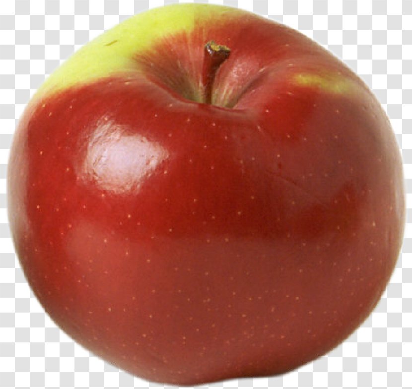 Apple Sauce Fruit Compote Pectin - Health Transparent PNG