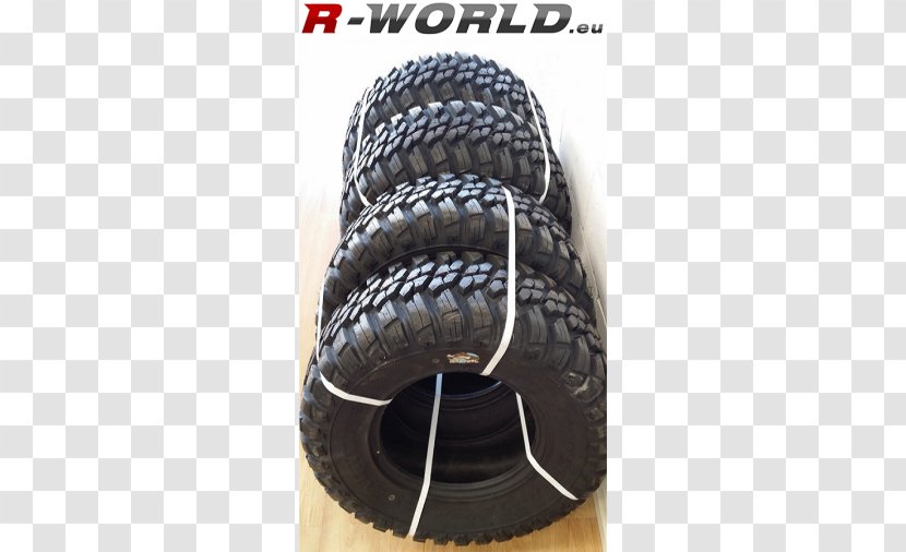 Tire Synthetic Rubber Shoe Natural Brand - Automotive Wheel System - Dirty Transparent PNG