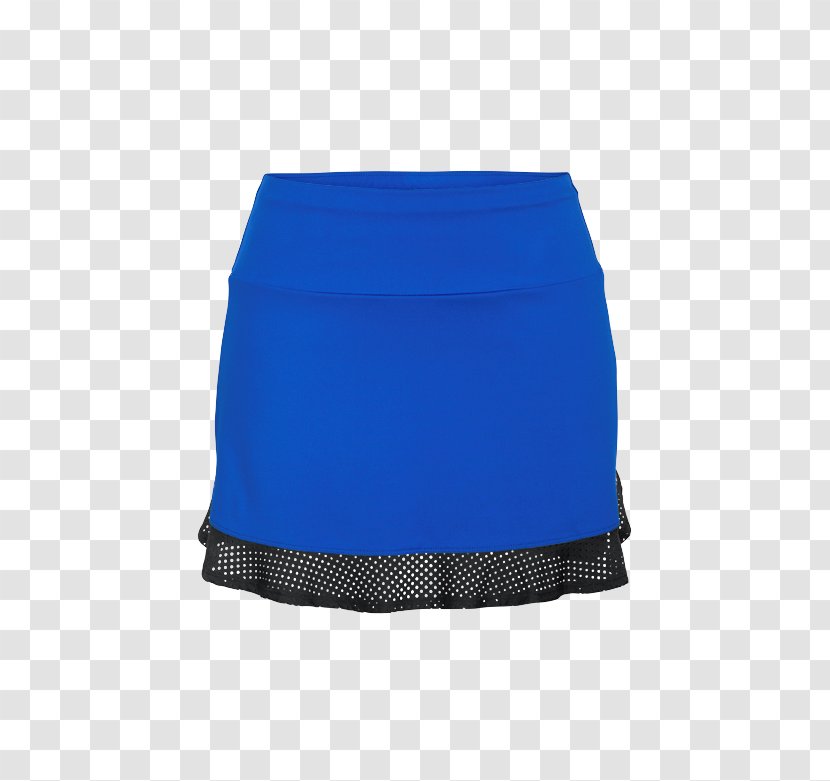 Swim Briefs Skirt Shorts Swimming Transparent PNG