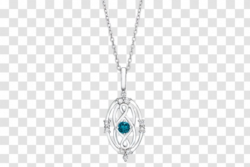 Locket Necklace Gemstone Body Jewellery Transparent PNG