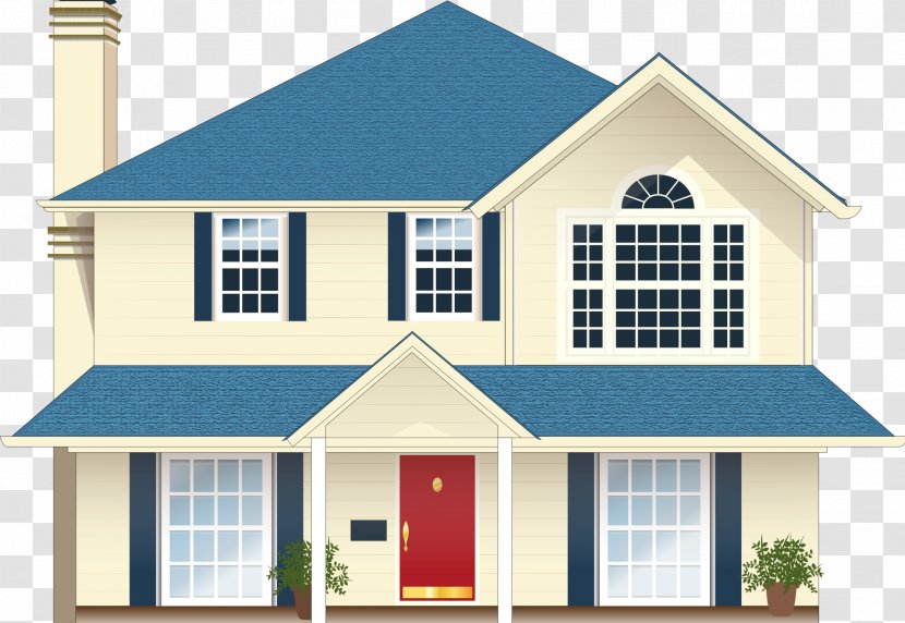 House Home Inspection Window Real Estate - Elevation - Rental Homes Transparent PNG