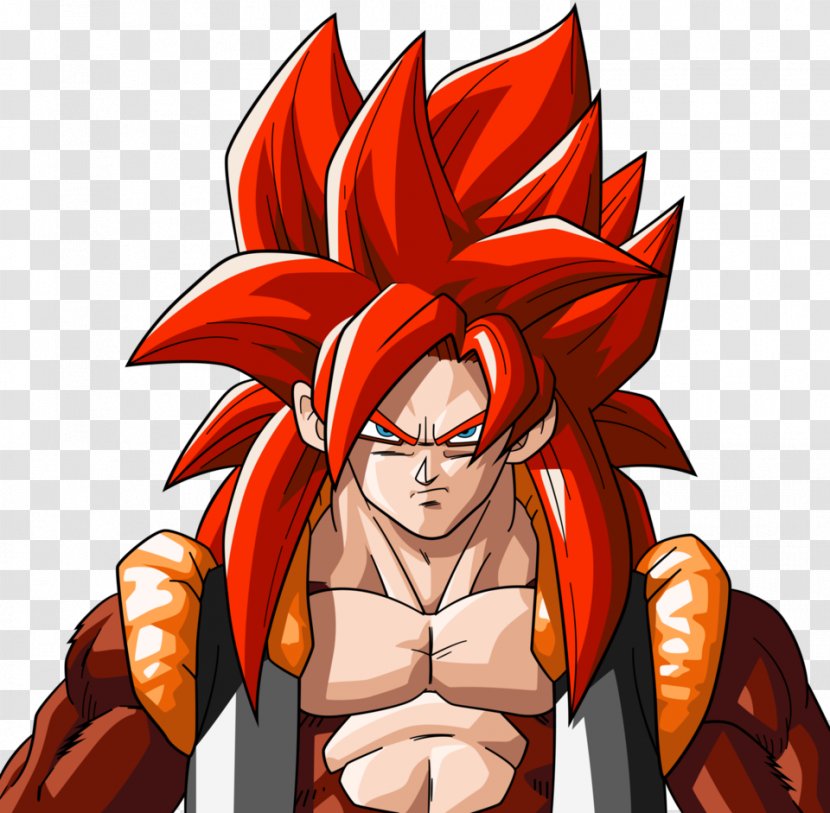 Gogeta Goku Dragon Ball Z: Budokai 3 Vegeta Beerus - Flower Transparent PNG