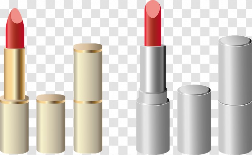 Cruelty-free Cosmetics Skin Care Beauty - Health - Lipstick Transparent PNG