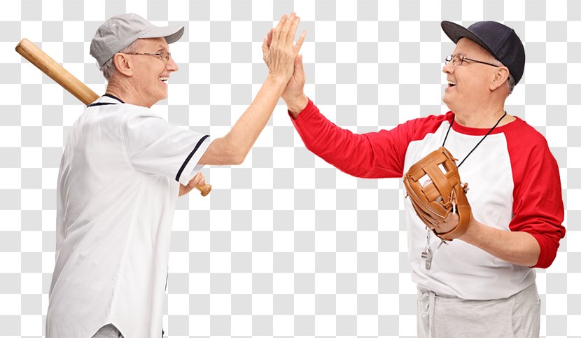 Baseball Glove Catcher Softball Out - Player - Graduation Trip Transparent PNG