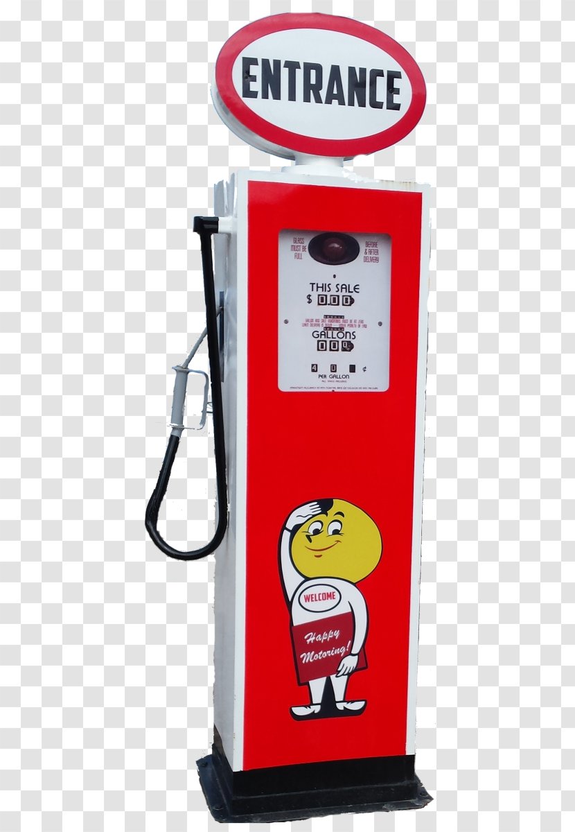 St Helens Motorcare Welcome To St. Fuel Dispenser - Car - Handle Work Stress Quotes Transparent PNG