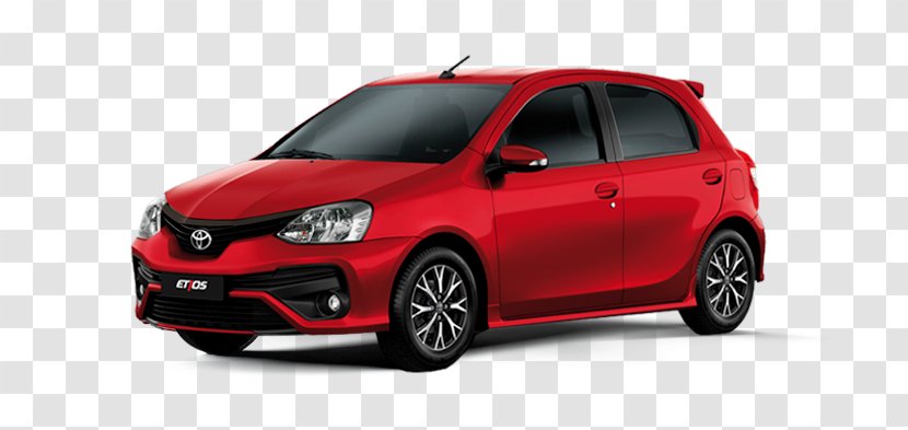 Toyota Prius C Car Sport Utility Vehicle Subaru - Automotive Design - Etios Transparent PNG