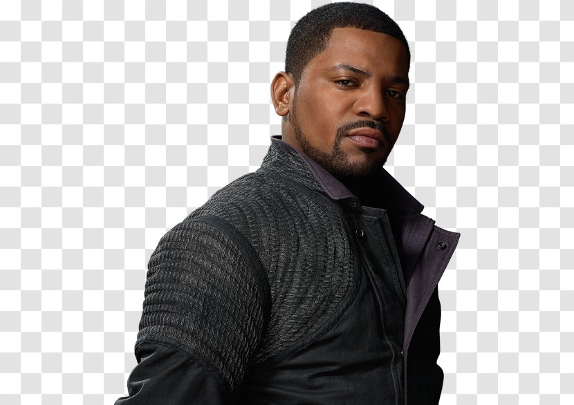 The Divergent Series Mekhi Phifer Beatrice Prior Factions - Outerwear - Shailene Woodley Transparent PNG