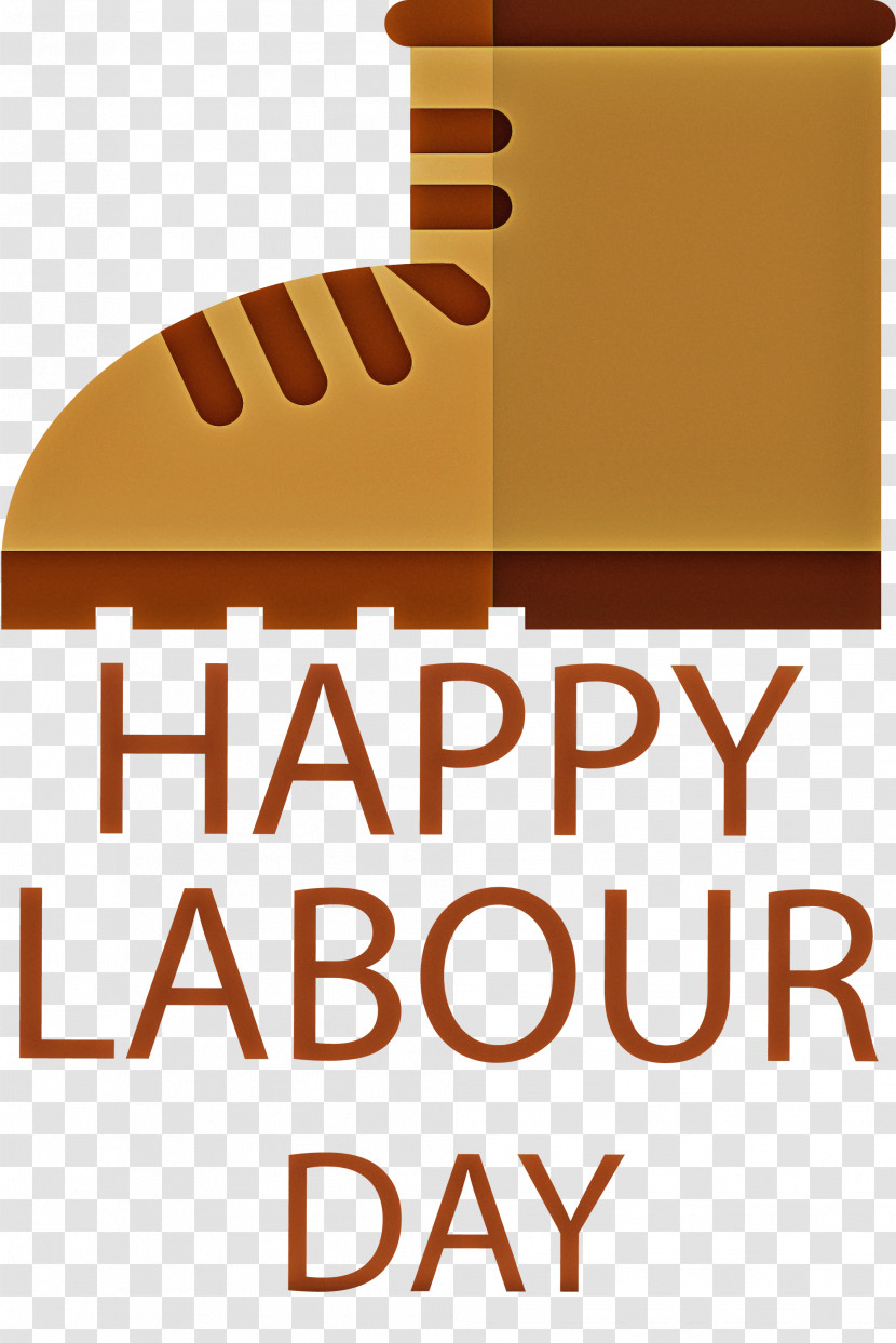 Labour Day Labor Day May Day Transparent PNG