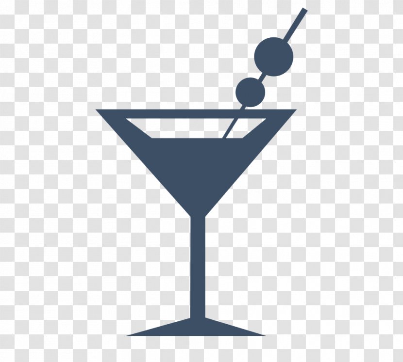 Cocktail Cartoon - Alcoholic Beverages - Distilled Beverage Alcohol Transparent PNG