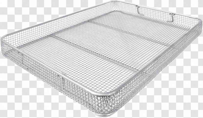 Car Material - Basket Transparent PNG