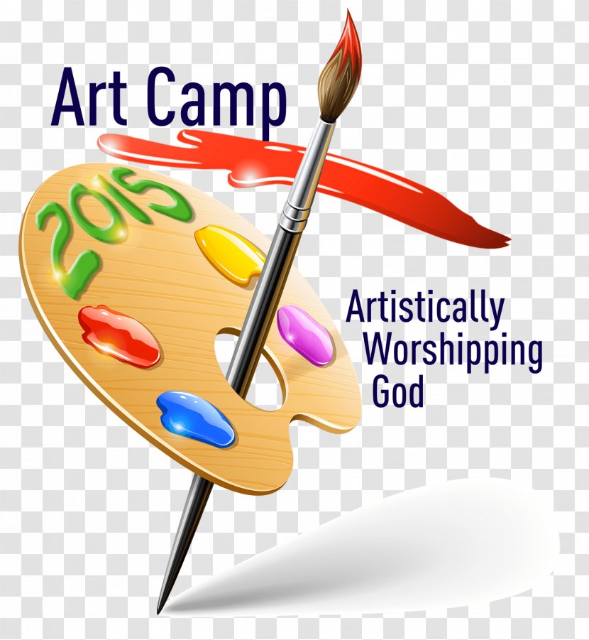 Product Design Clip Art Logo Artist - Dating Jewish Summer Camp Transparent PNG