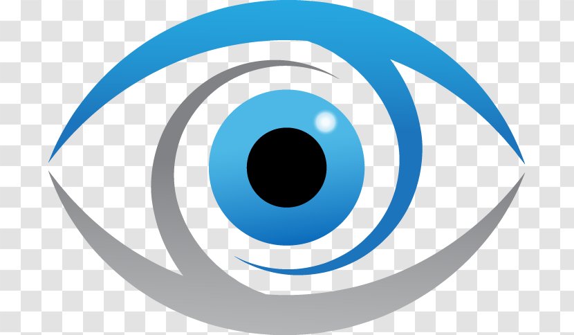 Amazing Eyes Optometry & Optical - Heart - Ritu Kapoor, O.D. Optometrist Ophthalmology Clip ArtEye Transparent PNG
