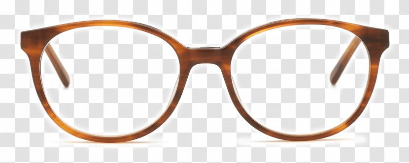 Sunglasses Optics Customer Service Clearly - Brown - Glasses Transparent PNG