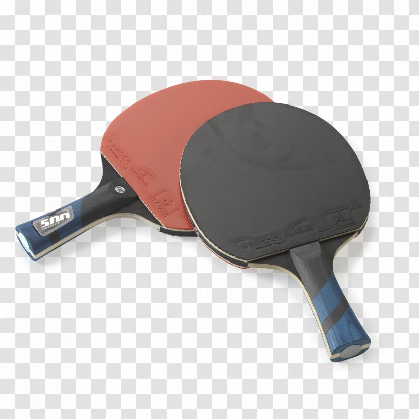 Ping Pong Paddles & Sets Racket Cornilleau SAS Table - International Tennis Federation - Bat Transparent PNG