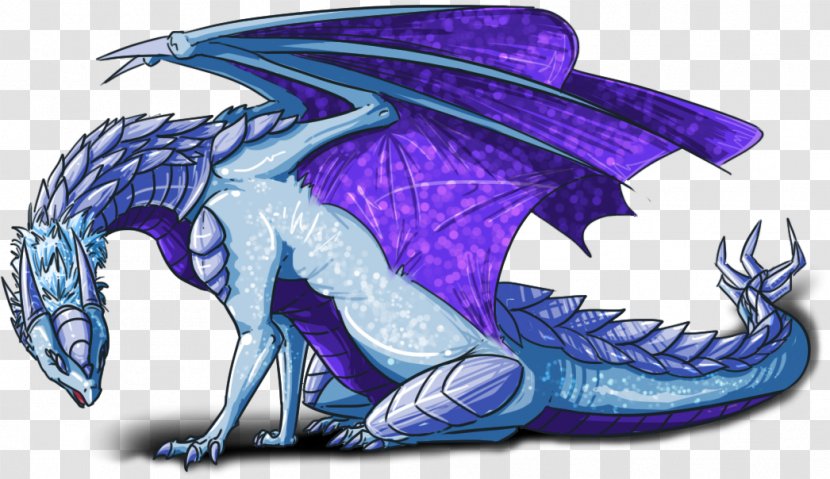 DragonVale Fan Art DeviantArt - Leviathan - Dragon Transparent PNG