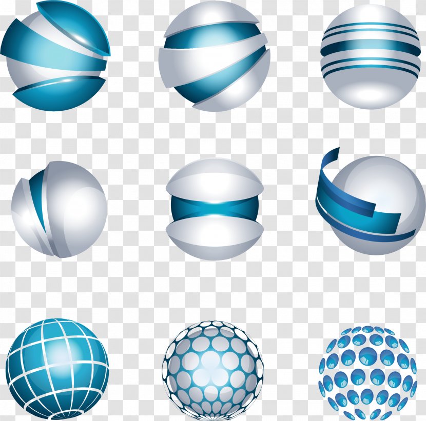 Clip Art - Computer Icon - Royaltyfree Transparent PNG