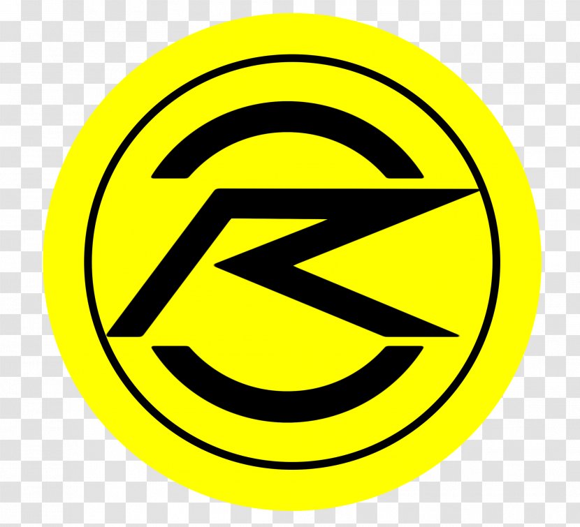 Kamen Rider Series Logo DeviantArt - Smiley - Area Transparent PNG